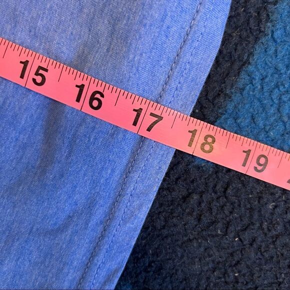 Gildan John Muir Mt. Rainer Tee (S) - Picture 5 of 6